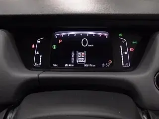 HONDA FIT thumbnail 9