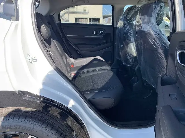 HONDA VEZEL thumbnail 9