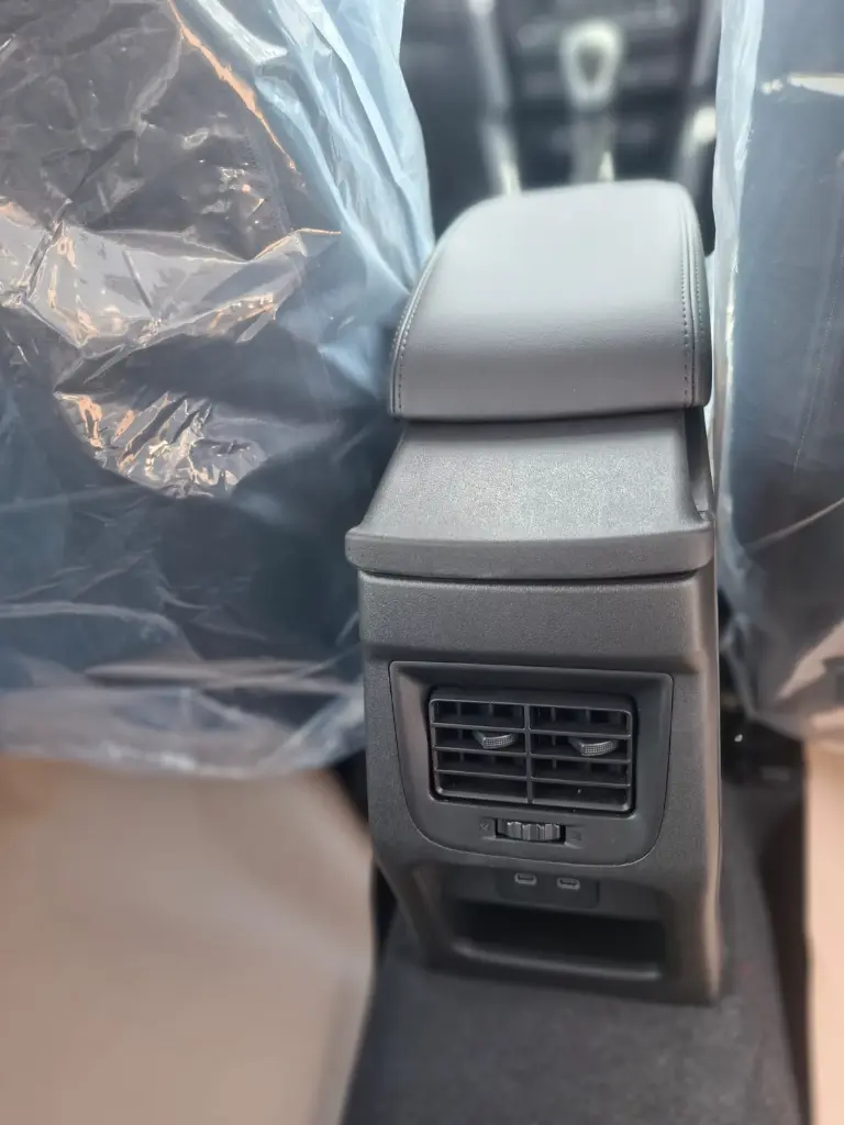 TOYOTA HYRYDER thumbnail 6