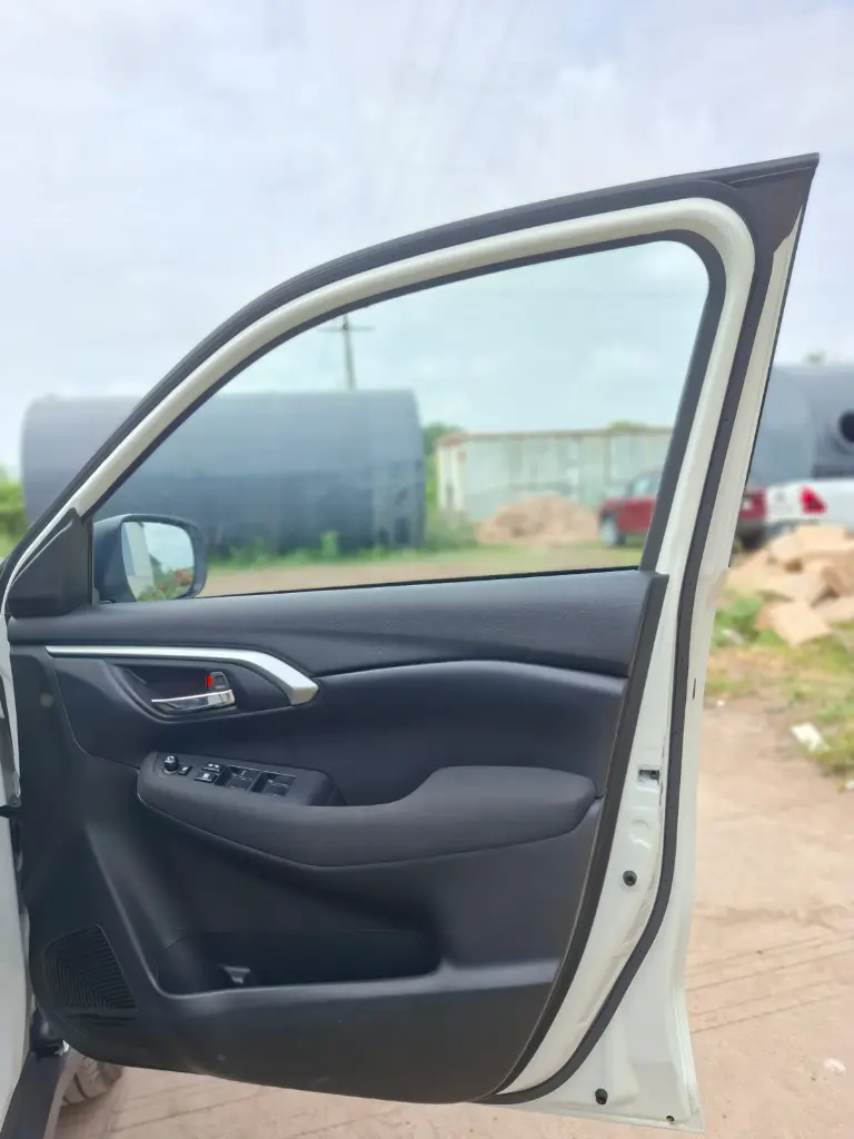 TOYOTA HYRYDER thumbnail 10