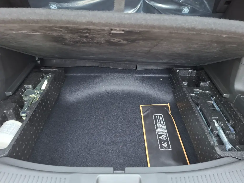 SUZUKI GRAND VITARA thumbnail 10