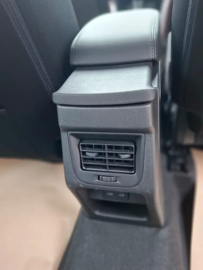 SUZUKI GRAND VITARA thumbnail 9