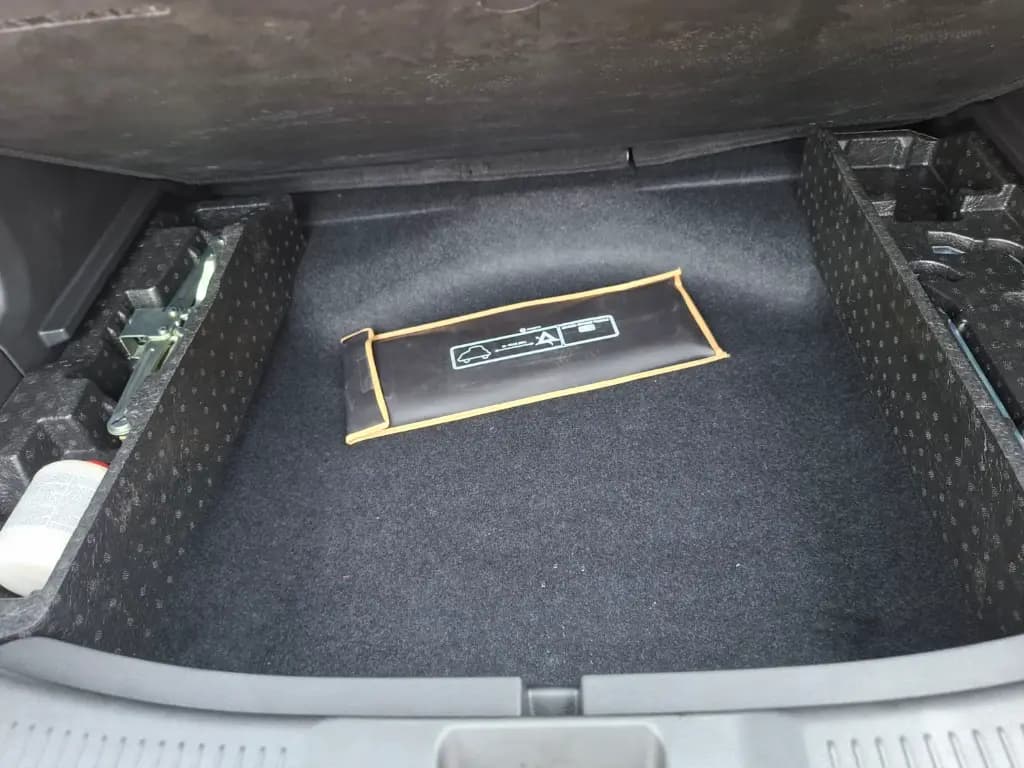 SUZUKI GRAND VITARA thumbnail 10