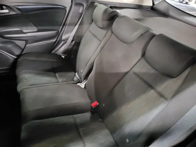 HONDA SHUTTLE thumbnail 6