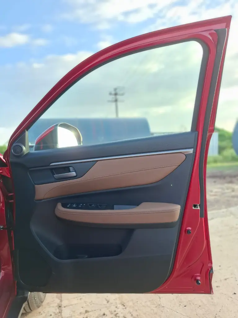 HONDA ELEVATE thumbnail 14