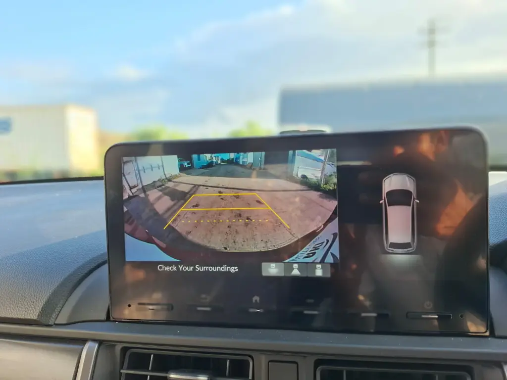 HONDA ELEVATE thumbnail 9