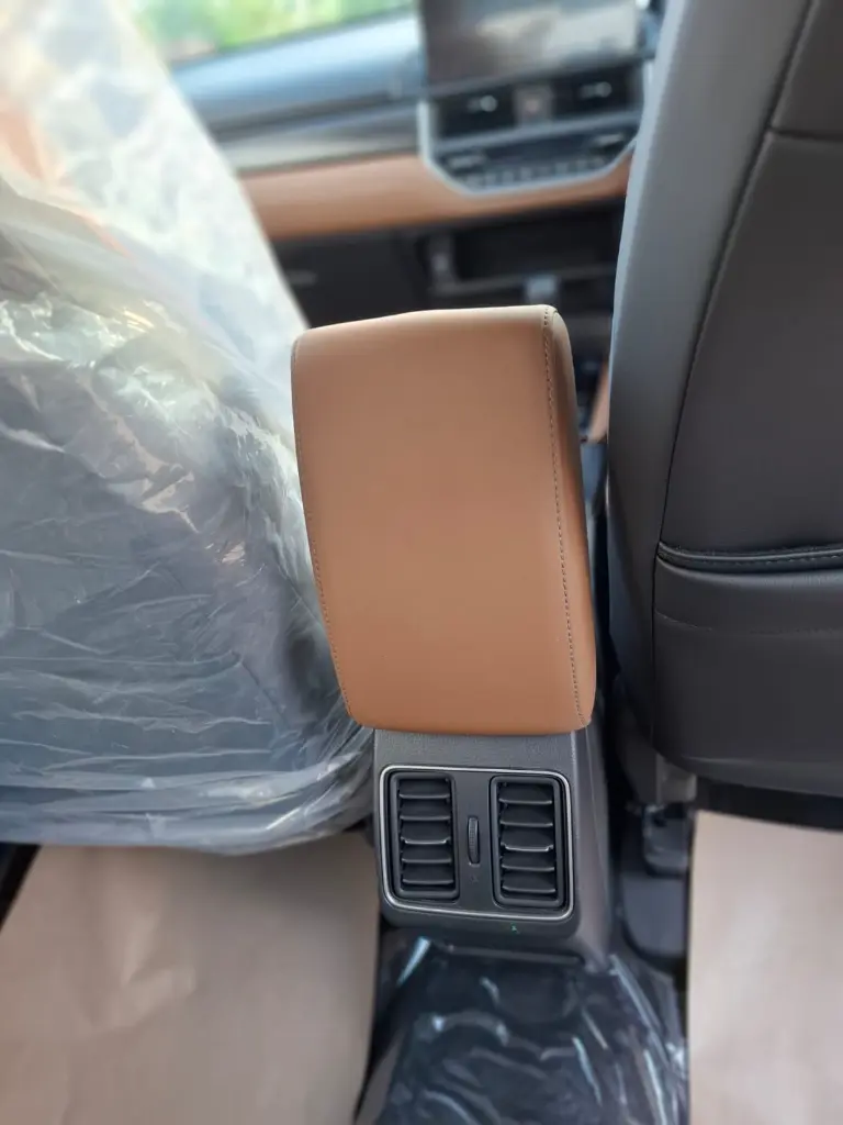 HONDA ELEVATE thumbnail 11