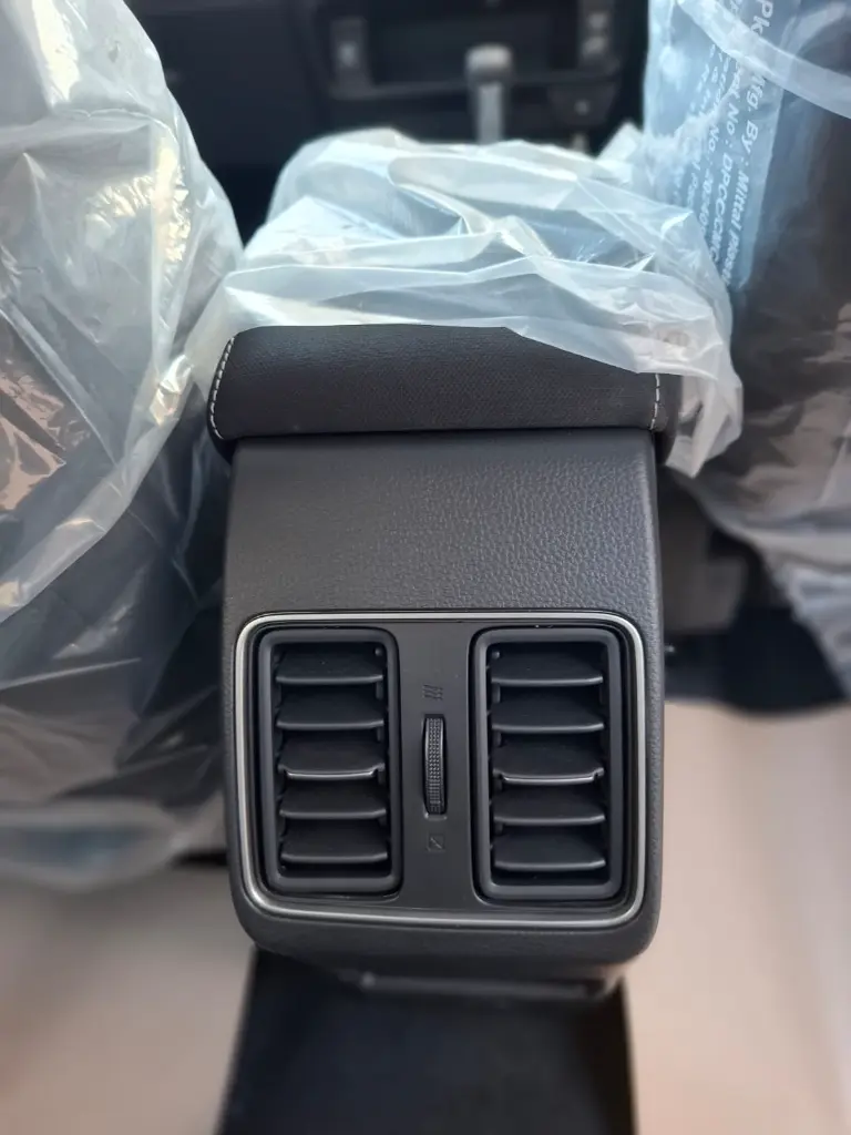 HONDA ELEVATE thumbnail 12