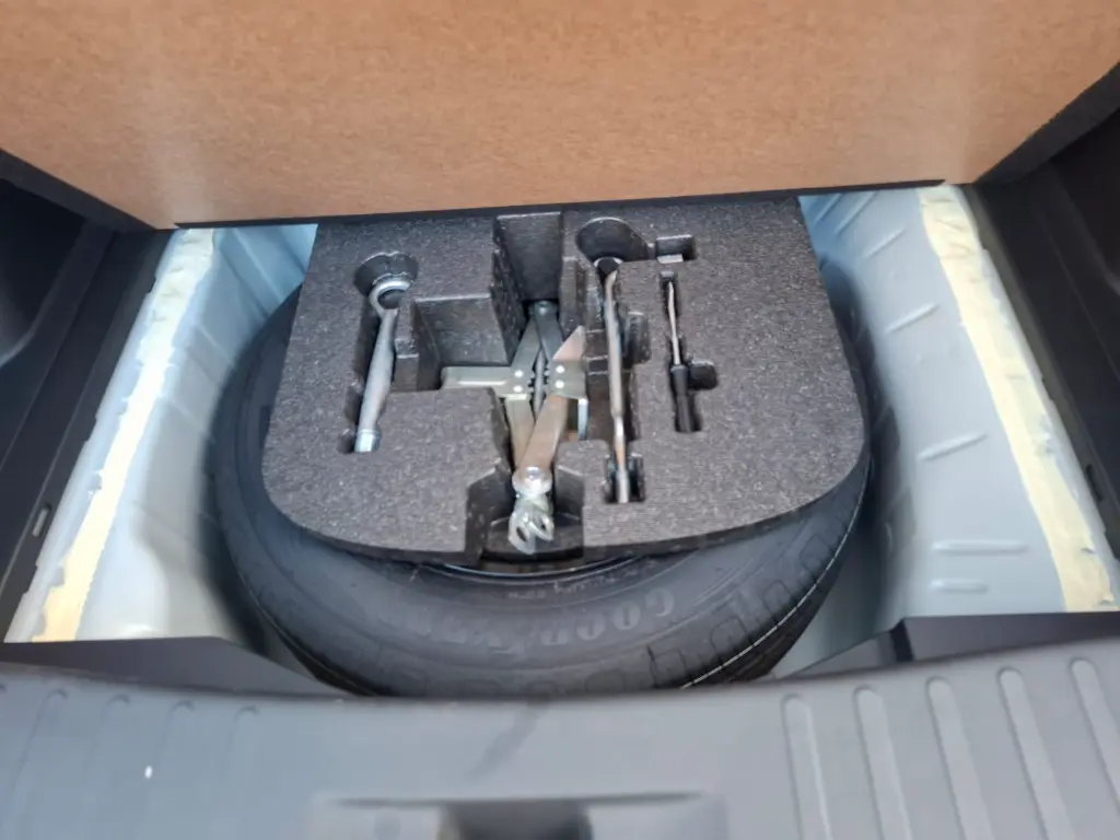 HONDA ELEVATE thumbnail 15