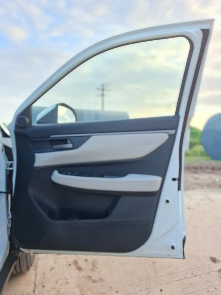 HONDA ELEVATE thumbnail 14