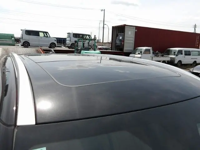 NISSAN X-TRAIL thumbnail 12