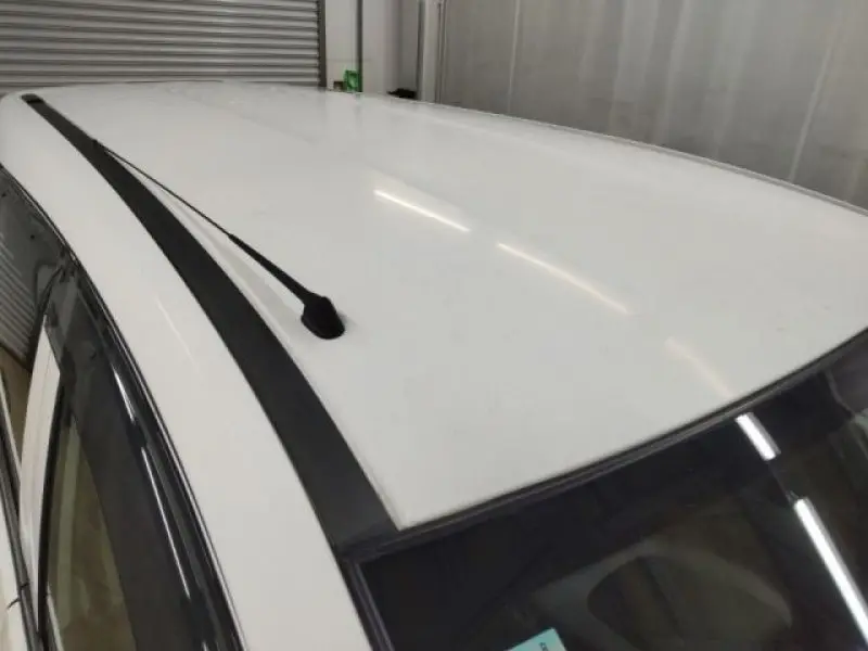 NISSAN AD VAN thumbnail 11