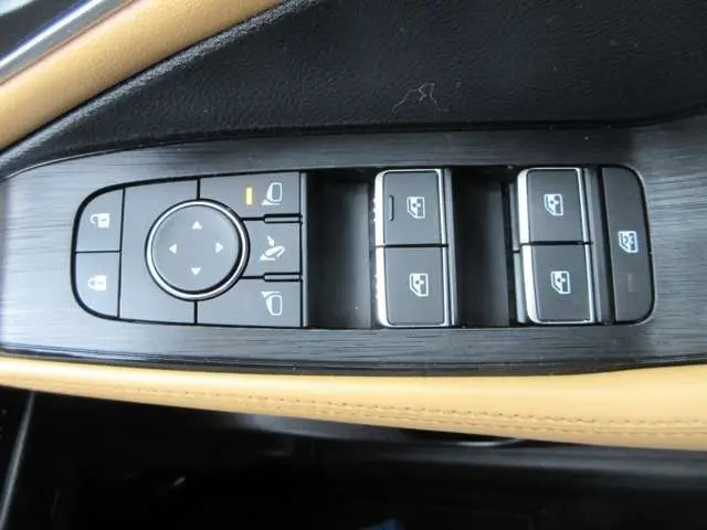NISSAN X-TRAIL HYBRID thumbnail 19