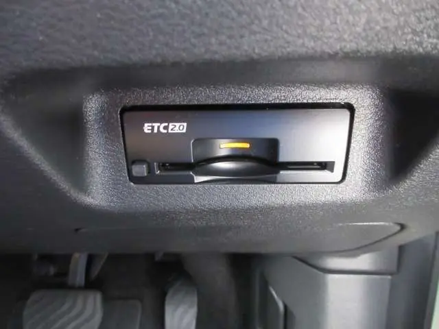 NISSAN X-TRAIL HYBRID thumbnail 29
