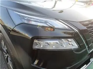 NISSAN X-TRAIL HYBRID thumbnail 6