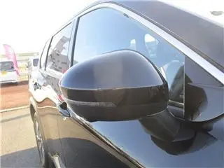NISSAN X-TRAIL HYBRID thumbnail 9