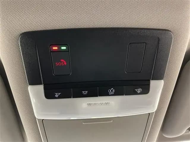 NISSAN X-TRAIL HYBRID thumbnail 3