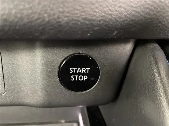 NISSAN X-TRAIL HYBRID thumbnail 13