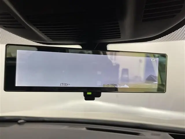 NISSAN X-TRAIL HYBRID thumbnail 15