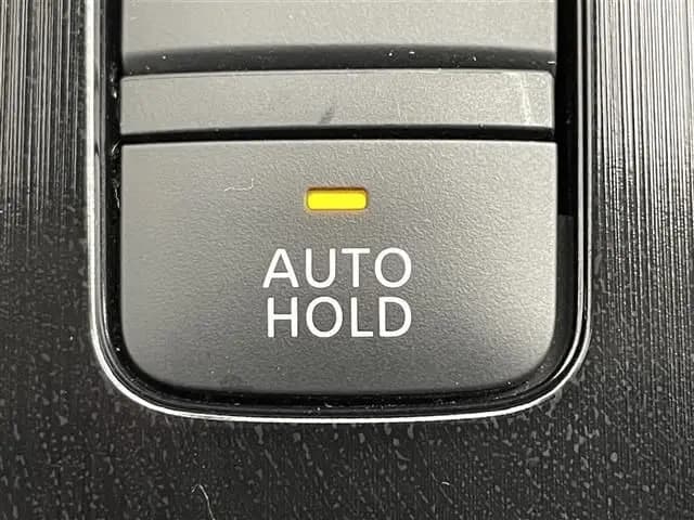 NISSAN X-TRAIL HYBRID thumbnail 4