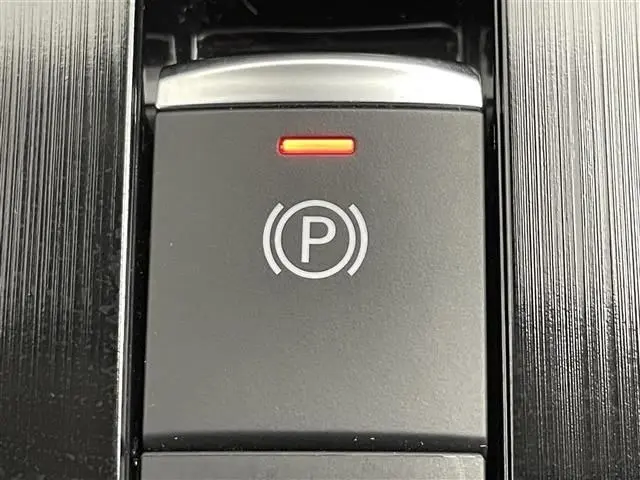 NISSAN X-TRAIL HYBRID thumbnail 5