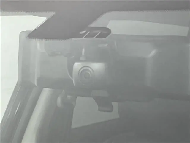 NISSAN X-TRAIL HYBRID thumbnail 16