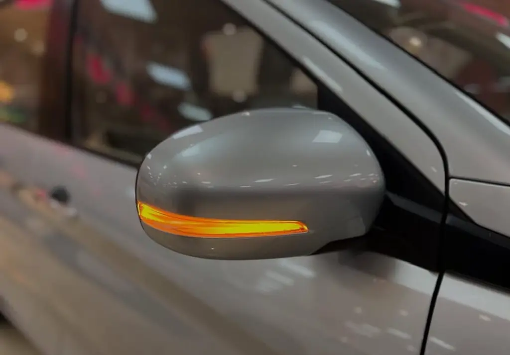 TOYOTA RUMION thumbnail 14