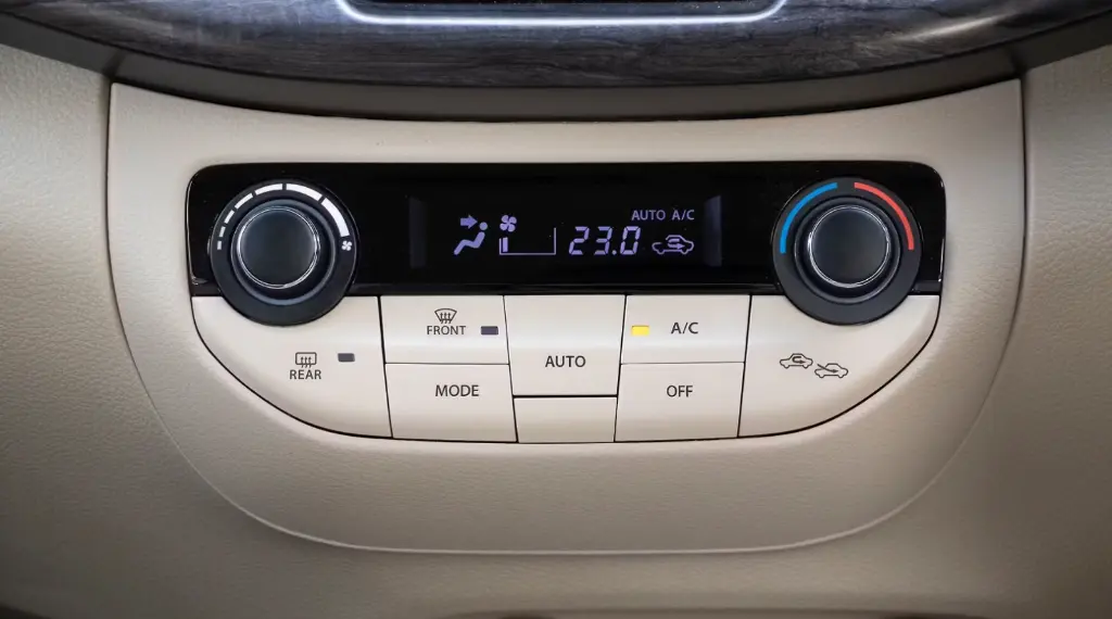 TOYOTA RUMION thumbnail 5
