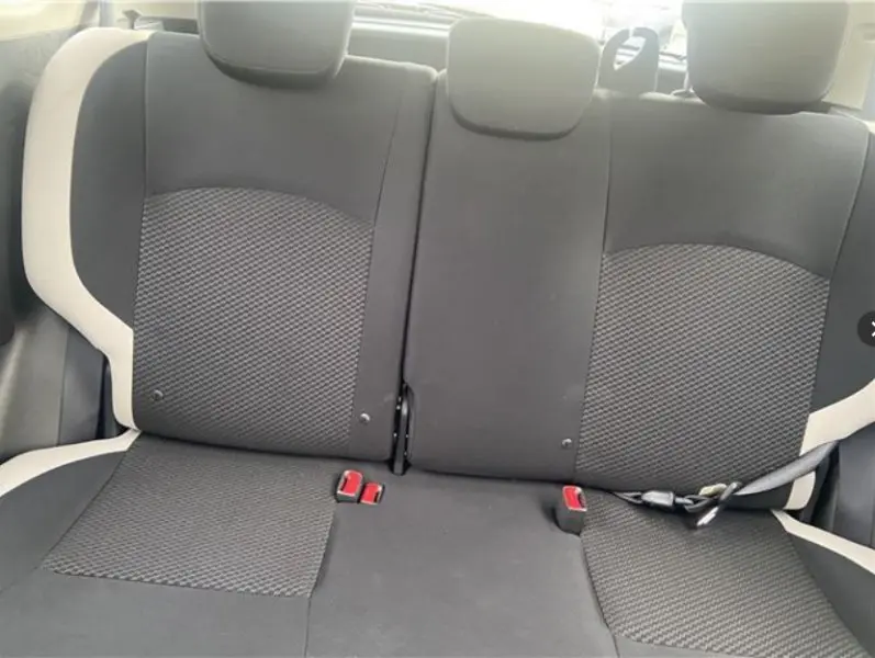 NISSAN NOTE thumbnail 19