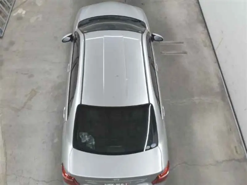 TOYOTA COROLLA AXIO thumbnail 11