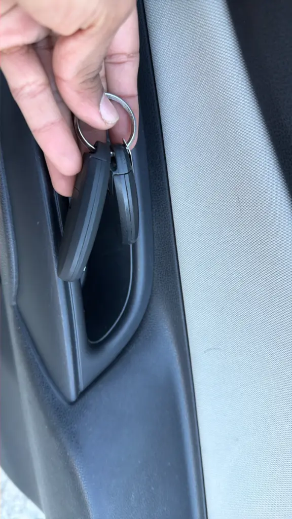 NISSAN NOTE thumbnail 18