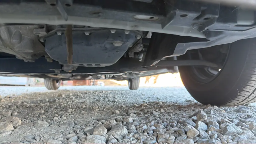 NISSAN NOTE thumbnail 20