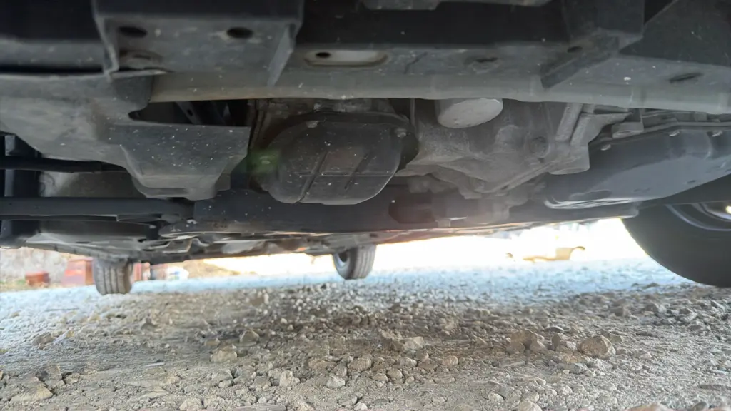 NISSAN NOTE thumbnail 22