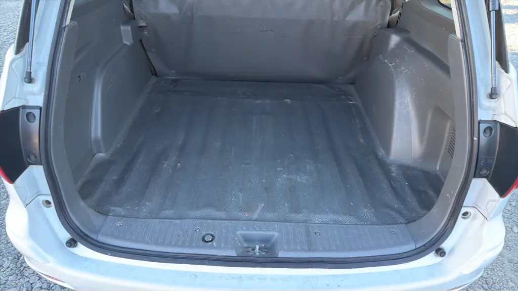 NISSAN AD VAN thumbnail 17