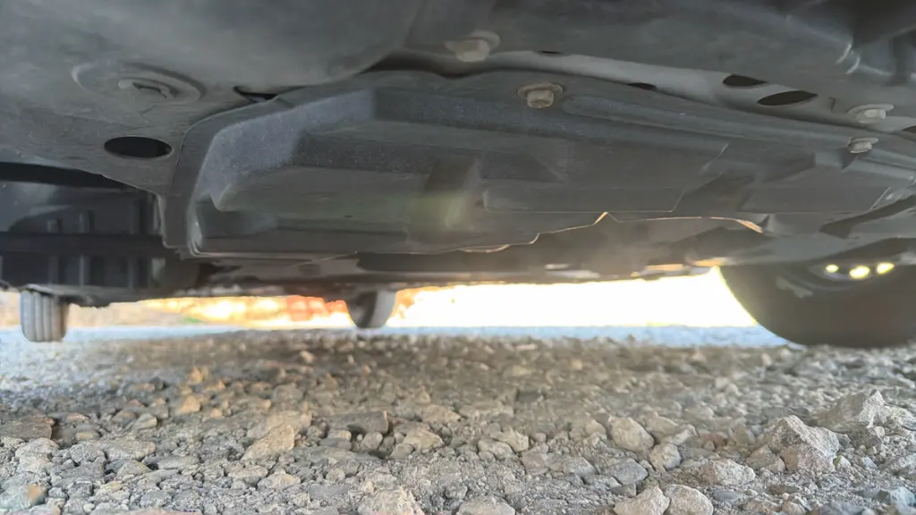 NISSAN AD VAN thumbnail 22