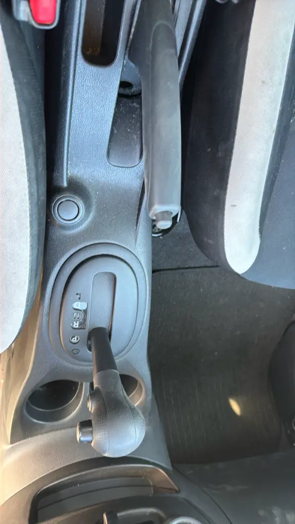 NISSAN NOTE thumbnail 13