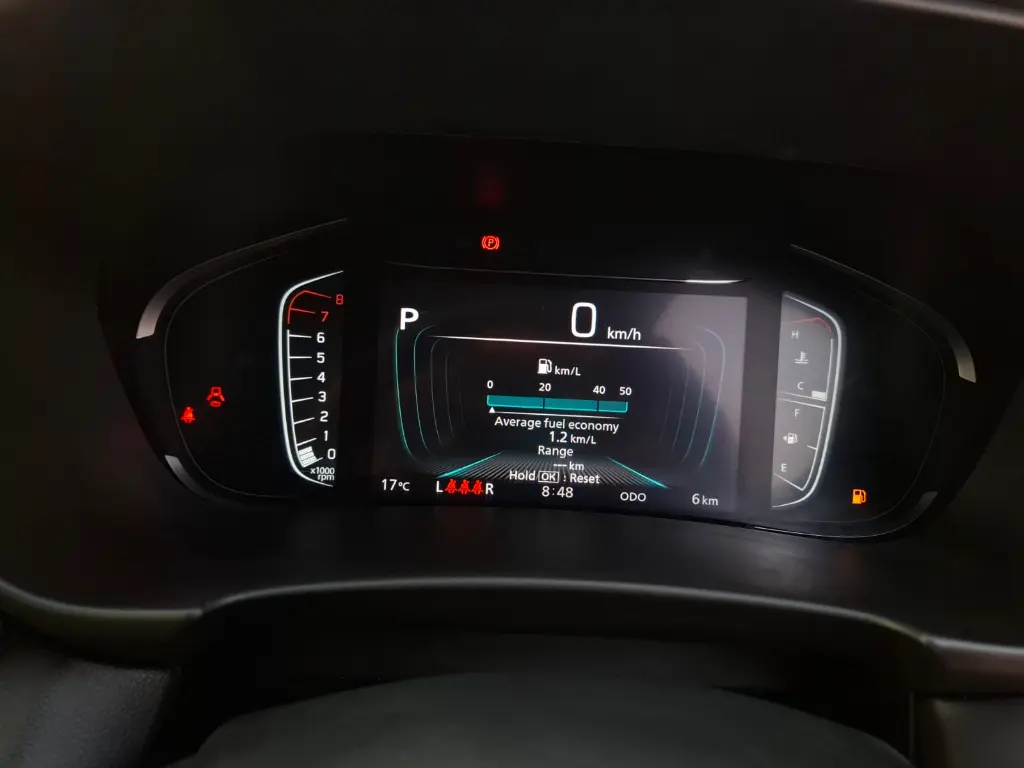TOYOTA HYRYDER thumbnail 27