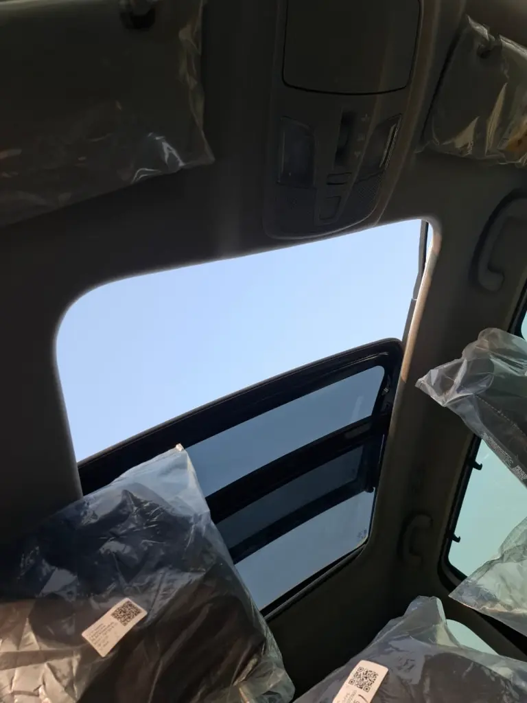 TOYOTA HYRYDER thumbnail 25