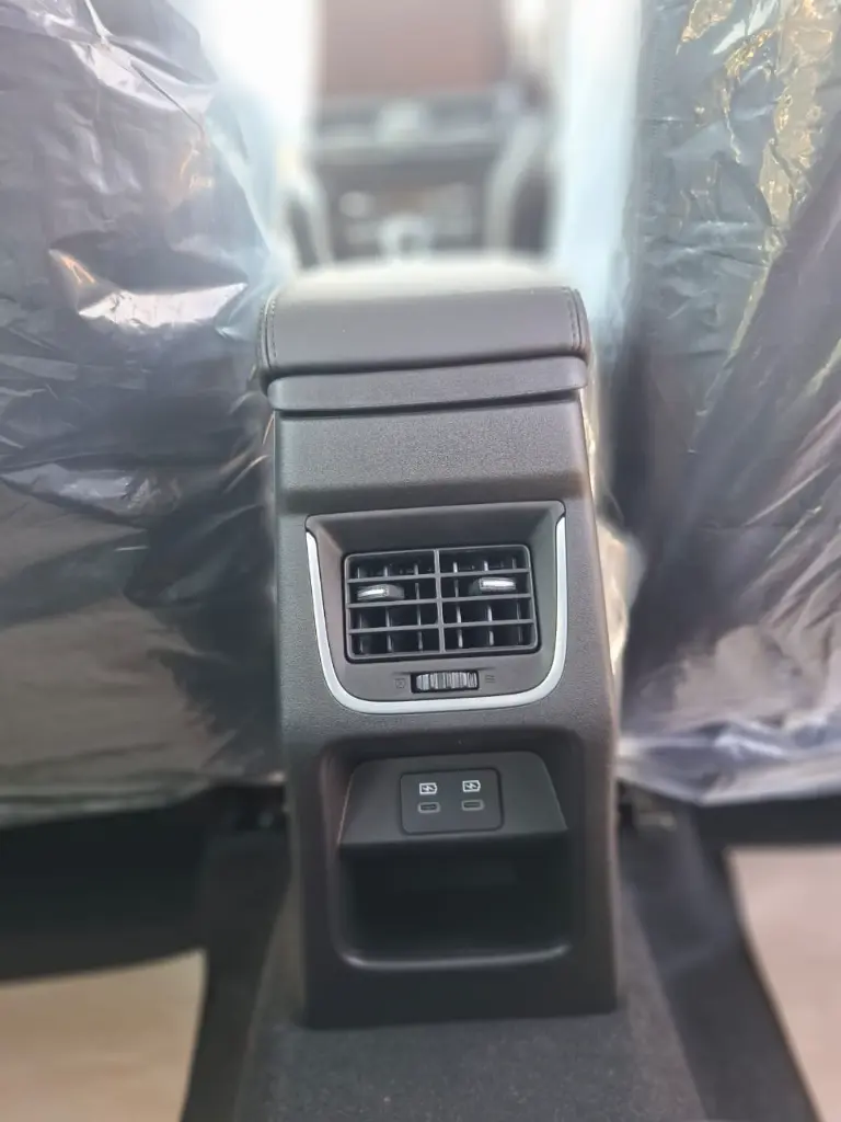 TOYOTA HYRYDER thumbnail 24
