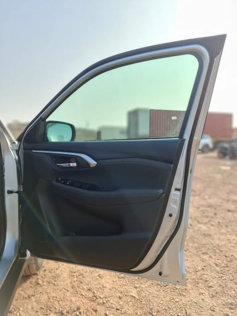 TOYOTA HYRYDER thumbnail 20