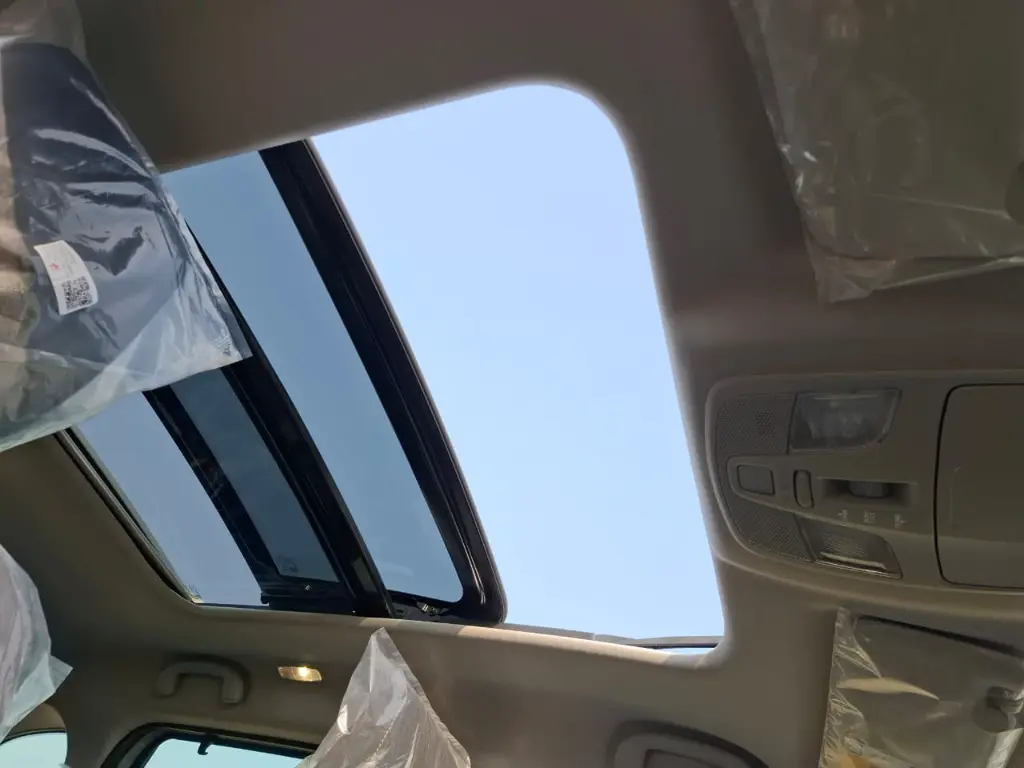 TOYOTA HYRYDER thumbnail 25