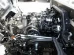 TOYOTA DYNA TRUCK thumbnail 2