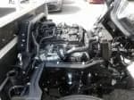 TOYOTA DYNA TRUCK thumbnail 3