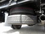 TOYOTA DYNA TRUCK thumbnail 4