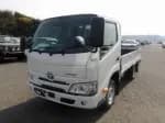 TOYOTA DYNA TRUCK thumbnail 7