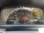 TOYOTA DYNA TRUCK thumbnail 8