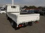TOYOTA DYNA TRUCK thumbnail 10