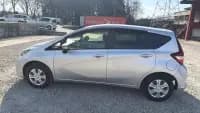 NISSAN NOTE thumbnail 10