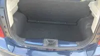 NISSAN MARCH thumbnail 10