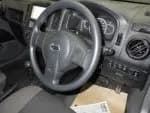 NISSAN AD VAN thumbnail 2